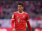 thomas-tuchel-buka-suara-soal-kejelasan-nasib-joao-cancelo-bersama-bayern-muenchen.jpg