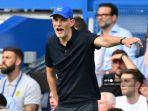 thomas-tuchel-di-laga-kontra-tottenham.jpg