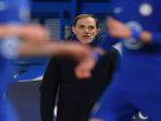 thomas-tuchel-ketika-mendampingi-chelsea.jpg