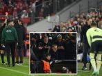 thomas-tuchel-mendapat-kartu-merah.jpg