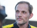 thomas-tuchel-mukeeeee_20160826_211529.jpg