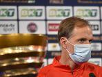 thomas-tuchel-selaku-pelatih-paris-saint-germain.jpg