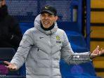 thomas-tuchel-selama-pertandingan-sepak-bola-leg-pertama-perempat-final-liga-champions.jpg
