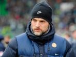 thomas-tuchel_20150420_021037.jpg