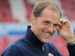 thomas-tuchel_20160320_122131.jpg
