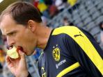 thomas-tuchel_20160722_100535.jpg
