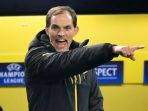thomas-tuchel_20170413_133327.jpg