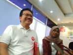 thomas-wijaya_20180610_092333.jpg