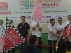 thomas-wijaya_20180610_092712.jpg