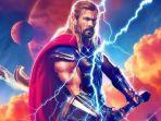 thor-09-560.jpg