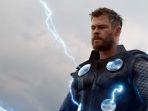 thor-avengers.jpg