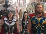 thor-love-and-thunder-8.jpg