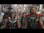 thor-love-and-thunder-yang-tayang-mulai-hari-ini-rabu-672022.jpg