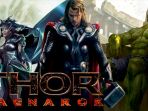 thor-ragnarok_20170410_213803_20170411_084739.jpg