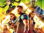 thor-ragnarok_20171023_233451.jpg