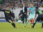 thorgan-hazard-jordi-alba-barcelona-vs-borussia-moenchengladbach-vs-barcelona_20160929_110902.jpg