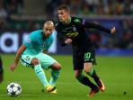 thorgan-hazard-lewatinlawan_20160930_144656.jpg
