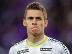 thorgan-hazard-liatinatas_20141226_193411.jpg