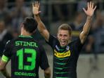thorgan-hazard-mnchengladbach-lars-stindl_20160825_074108.jpg