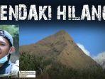thoriq-pendaki-gunung-piramid-akhirnya-jenazahnya-ditemukan.jpg