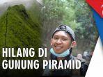 thoriq-pendaki-piramid-ditemukan.jpg