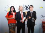 thremos_20170511_143220.jpg