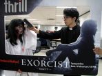 thrill-hadirkan-serial-baru-film-horror-the-exorcist_20170212_190829.jpg