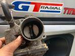 throttle-body-toyota-sienta.jpg