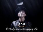 thumbnail-anji-bidadari-tak-bersayap-official-music-video-in-4k.jpg