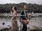thumbnail-fiersa-besari-melawan-hati-feat-prinsa-mandagie.jpg