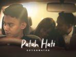 thumbnail-guyonwaton-official-patah-hati-official-music-video.jpg