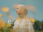 thumbnail-nashwa-nyatanya-tak-sejalan.jpg