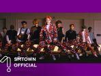 thumbnail-nct-127-127-cherry-bomb-mv.jpg