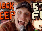 thumbnail-neck-deep-stfu.jpg