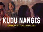 thumbnail-pingin-nangis-ndarboy-genk-feat-dewa-budjana.jpg