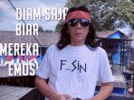 thumbnail-slank-fu-official-lyrics-video.jpg