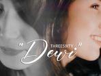 thumbnail-threesixty-dewi-accoustic-version.jpg