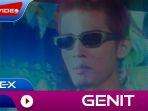 thumbnail-tipe-x-genit-official-video.jpg