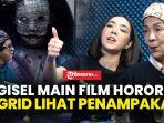 thumbnail-tribun-corner-gisella-dan-inggrid-kansil.jpg
