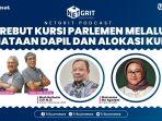 thumbnail-tribun-series-bersama-net-grit.jpg