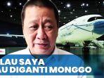 thumbnail-video-dirut-garuda.jpg