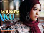 thumbnail-video-elsa-pitaloka-seharusnya-aku-official-music-video.jpg