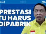 thumbnail-video-menpora.jpg