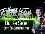thumbnail-video-rhoma-irama-boleh-saja-official-lyric-video.jpg