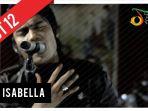 thumbnail-video-st12-isabella-vc-trinity.jpg