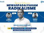 thumbnail-wansif-bnpt.jpg