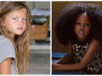 thylane-blondeau-jare-ijalana_20180727_093946.jpg