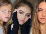 thylane-blondeau-model-prancis.jpg