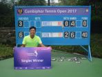 ti-chen-juaraaaa_20170417_000504.jpg