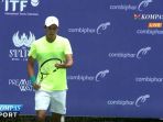 ti-chen-juarai-tenis-mens-future-seri-i-2017_20170213_000113.jpg